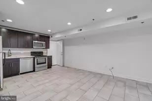 2566 Frankford Ave, Philadelphia, PA 19125 - Photo 4