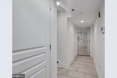 2566 Frankford Avenue #BASEMENT, Philadelphia, PA 19125 - Photo 6