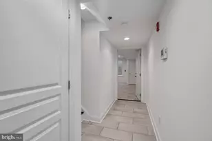 2566 Frankford Ave, Philadelphia, PA 19125 - Photo 6