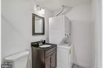 2566 Frankford Avenue #BASEMENT, Philadelphia, PA 19125 - Photo 14