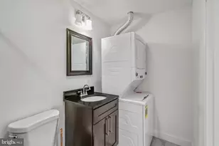 2566 Frankford Ave, Philadelphia, PA 19125 - Photo 14