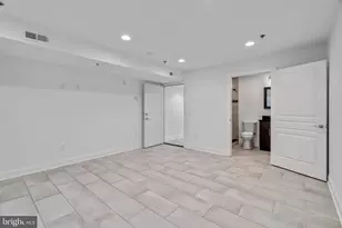 2566 Frankford Ave, Philadelphia, PA 19125 - Photo 10