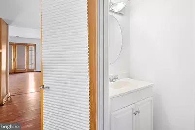 9838 Bonner Street, Philadelphia, PA 19115 - Photo 12