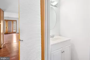 9838 Bonner St, Philadelphia, PA 19115 - Photo 12