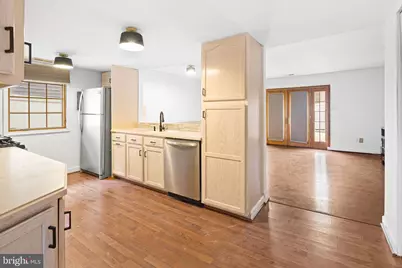 9838 Bonner Street, Philadelphia, PA 19115 - Photo 6