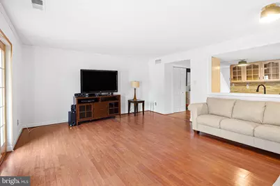 9838 Bonner Street, Philadelphia, PA 19115 - Photo 10