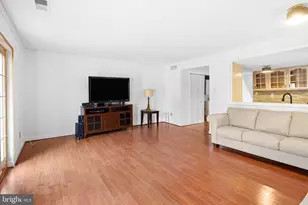 9838 Bonner St, Philadelphia, PA 19115 - Photo 10