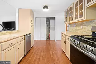 9838 Bonner St, Philadelphia, PA 19115 - Photo 8