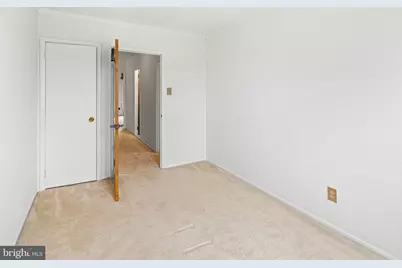 9838 Bonner Street, Philadelphia, PA 19115 - Photo 22