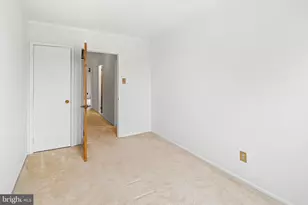 9838 Bonner St, Philadelphia, PA 19115 - Photo 22