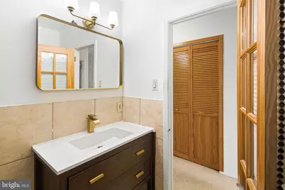 9838 Bonner Street, Philadelphia, PA 19115 - Photo 20