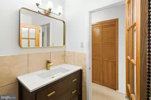 9838 Bonner St, Philadelphia, PA 19115 - Photo 20