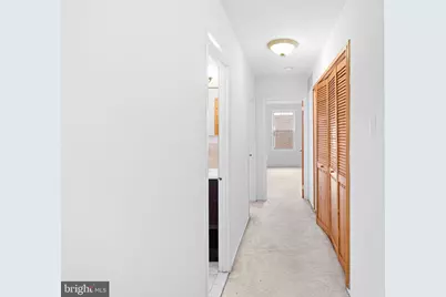 9838 Bonner Street, Philadelphia, PA 19115 - Photo 24