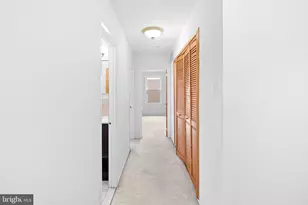 9838 Bonner St, Philadelphia, PA 19115 - Photo 24