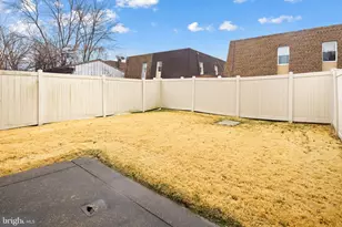 9838 Bonner St, Philadelphia, PA 19115 - Photo 26