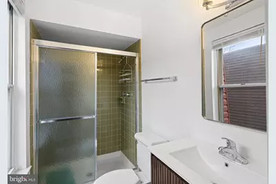 9838 Bonner Street, Philadelphia, PA 19115 - Photo 16