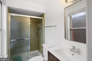 9838 Bonner St, Philadelphia, PA 19115 - Photo 16