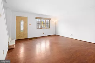 9838 Bonner St, Philadelphia, PA 19115 - Photo 2