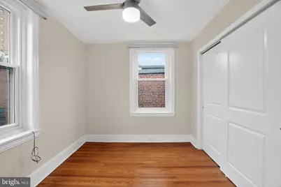 257 S 21st Street #3R, Philadelphia, PA 19103 - Photo 6