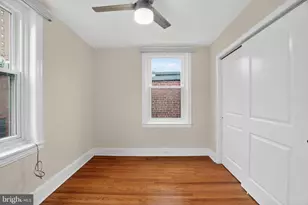 257 S 21st St, Philadelphia, PA 19103 - Photo 6