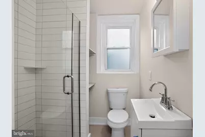 257 S 21st Street #3R, Philadelphia, PA 19103 - Photo 8