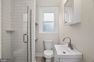 257 S 21st St, Philadelphia, PA 19103 - Photo 8