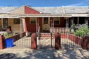 1830 S 27th St, Philadelphia, PA 19145 - Photo 2