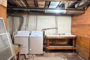 1830 S 27th St, Philadelphia, PA 19145 - Photo 20