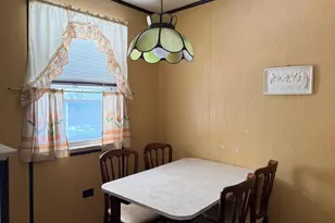 1830 S 27th St, Philadelphia, PA 19145 - Photo 4
