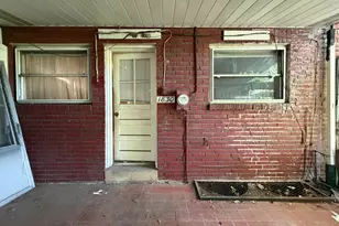 1830 S 27th St, Philadelphia, PA 19145 - Photo 16