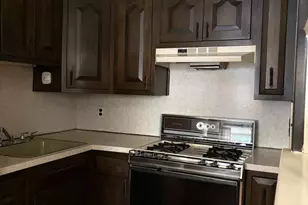 1830 S 27th St, Philadelphia, PA 19145 - Photo 6