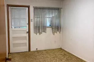 1830 S 27th St, Philadelphia, PA 19145 - Photo 12