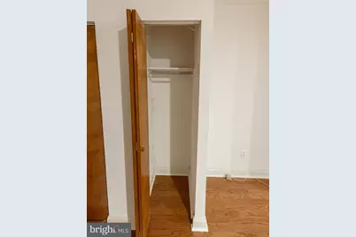 1411-4 Walnut Street #802, Philadelphia, PA 19102 - Photo 10