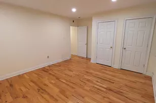 2622 Poplar St, Philadelphia, PA 19130 - Photo 6