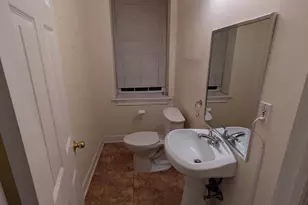 2622 Poplar St, Philadelphia, PA 19130 - Photo 4