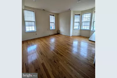 2622 Poplar Street #1, Philadelphia, PA 19130 - Photo 2