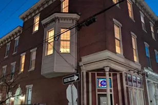 2622 Poplar St, Philadelphia, PA 19130 - Photo 1