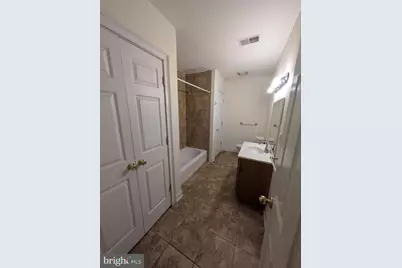 2622 Poplar Street #1, Philadelphia, PA 19130 - Photo 8