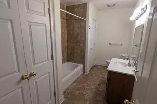 2622 Poplar St, Philadelphia, PA 19130 - Photo 8