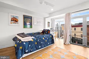 807 S 6th St, Philadelphia, PA 19147 - Photo 34