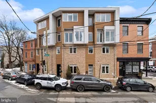 807 S 6th St, Philadelphia, PA 19147 - Photo 42