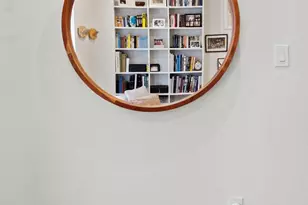 807 S 6th St, Philadelphia, PA 19147 - Photo 20