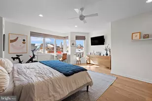 807 S 6th St, Philadelphia, PA 19147 - Photo 28