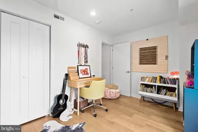 807 S 6th Street, Philadelphia, PA 19147 - Photo 38