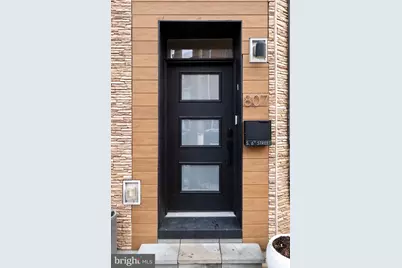 807 S 6th Street, Philadelphia, PA 19147 - Photo 44