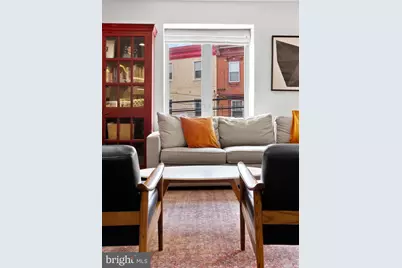 807 S 6th Street, Philadelphia, PA 19147 - Photo 14