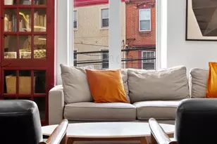 807 S 6th St, Philadelphia, PA 19147 - Photo 14