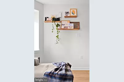 807 S 6th Street, Philadelphia, PA 19147 - Photo 12