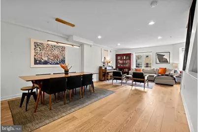 807 S 6th Street, Philadelphia, PA 19147 - Photo 1