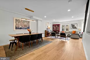 807 S 6th St, Philadelphia, PA 19147 - Photo 1